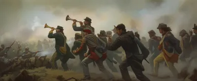 Illustration retire - Image 1