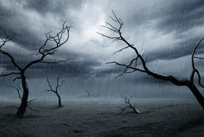 Illustration brutal - Image 1