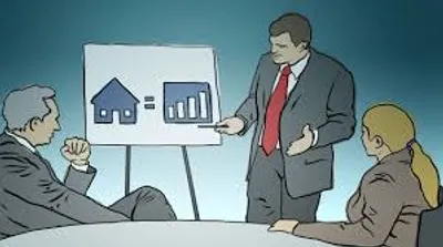 Illustration cogent - Image 2