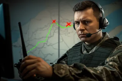 Illustration corrections - Image 1