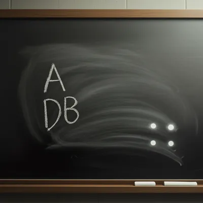 Illustration dots - Image 1