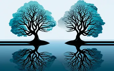 Illustration counterparts - Image 1