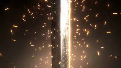 Illustration revival - Image 1