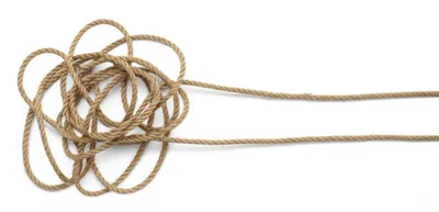 Illustration simplification - Image 1