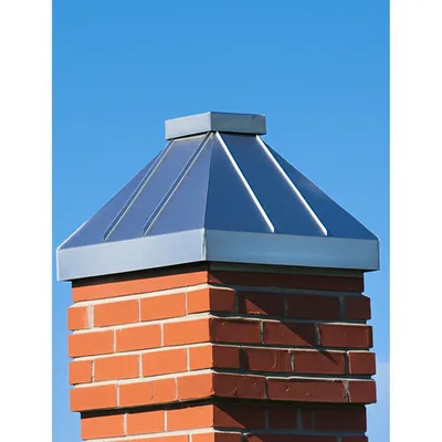 Illustration miter - Image 1