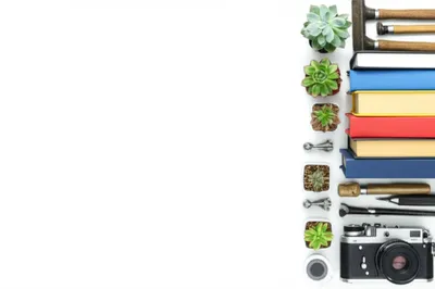 Illustration alignment