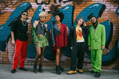 Illustration cooler - Image 1