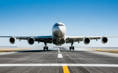 Illustration stick - Image 1