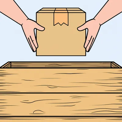 Illustration load - Image 1