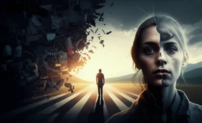 Illustration intent - Image 1