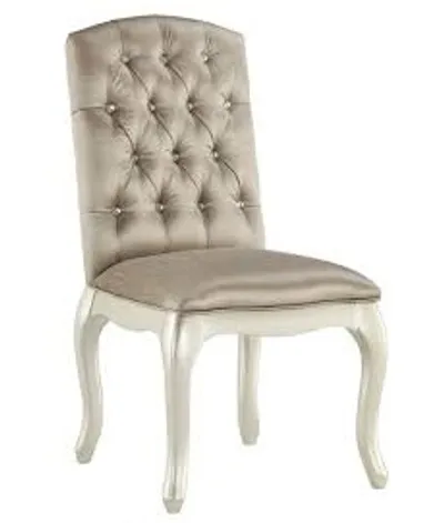 Illustration upholstered - Image 2