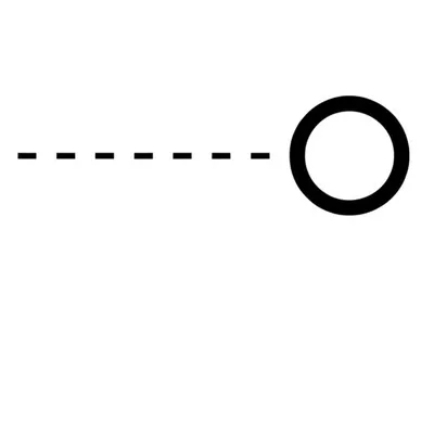 Illustration approximate - Image 1