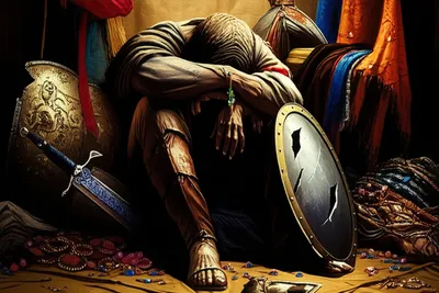 Illustration basest - Image 1