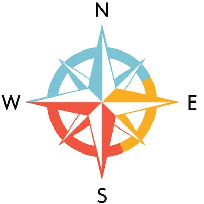 Illustration fly - Image 1