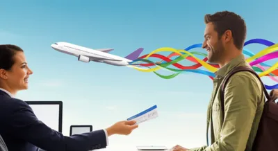 Illustration plates - Image 1