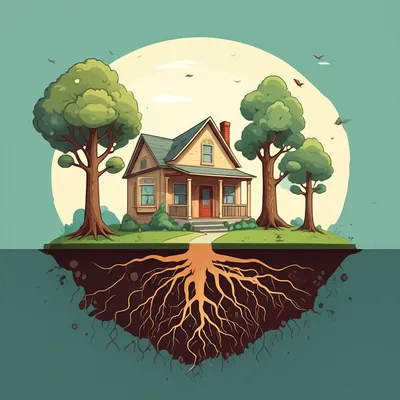 Illustration resident - Image 1