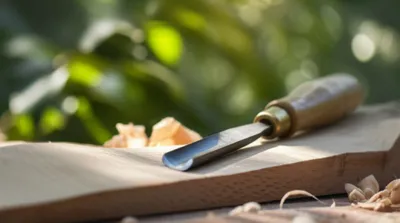 Illustration linden - Image 1