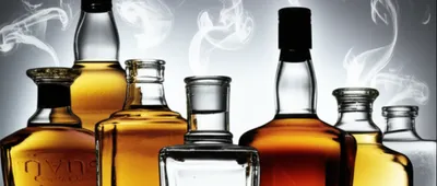 Illustration spirit - Image 1