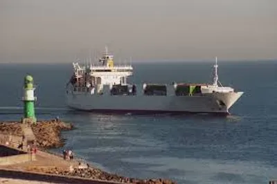 Illustration coaster - Image 2