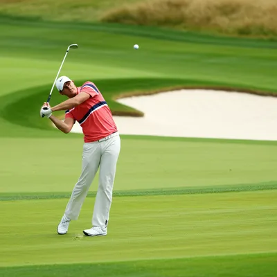 Illustration overplayed - Image 1