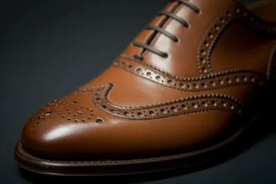 Illustration wingtips - Image 1