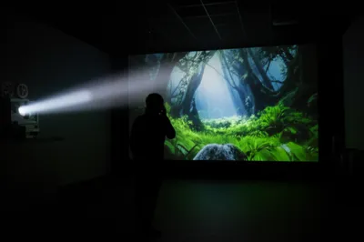 Illustration projects - Image 1