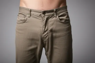 Illustration dressed - Image 1