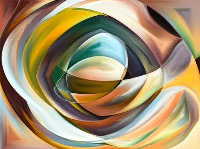 Illustration cloths - Image 1