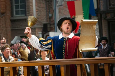 Illustration blaze - Image 1