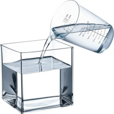 Illustration litre - Image 1