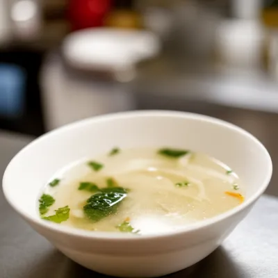 Hình ảnh minh họa watery - Ảnh 1