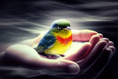 Illustration stalling - Image 1