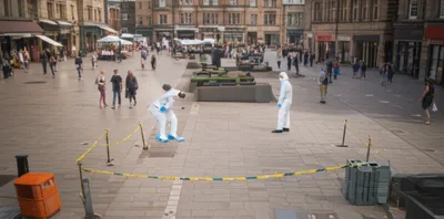 Illustration locus - Image 1