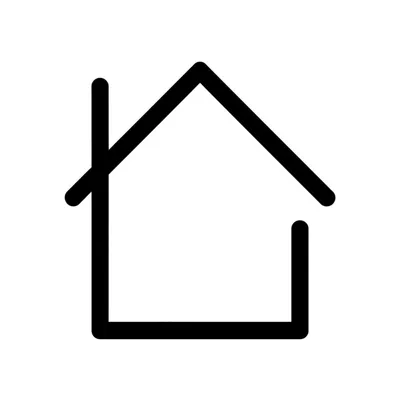 Hình ảnh minh họa beth - Ảnh 1