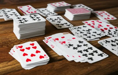 Illustration rainbow - Image 1