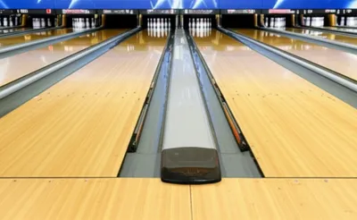 Illustration kickbacks - Image 1