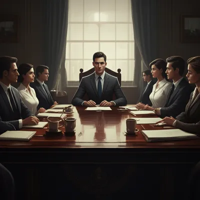 Illustration masters - Image 1