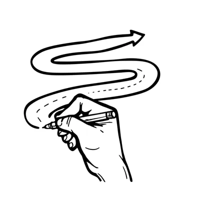 Illustration trick - Image 1