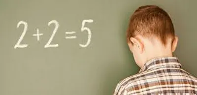 Illustration misguided - Image 2