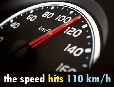 Illustration hit - Image 2