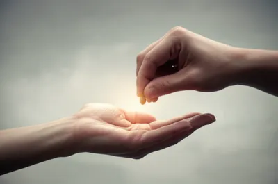 Illustration proffer - Image 1