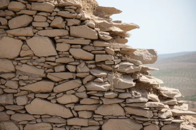 Illustration dry - Image 1