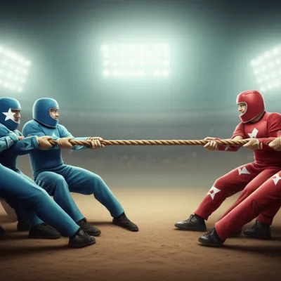 Illustration commits - Image 1