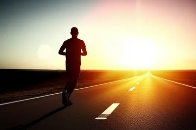 Illustration keeps - Image 1