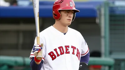 Illustration takes - Image 1