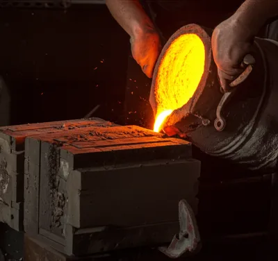 Illustration methods - Image 1