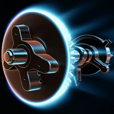 Illustration dwell - Image 1