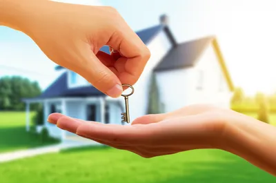 Illustration surrenders - Image 1