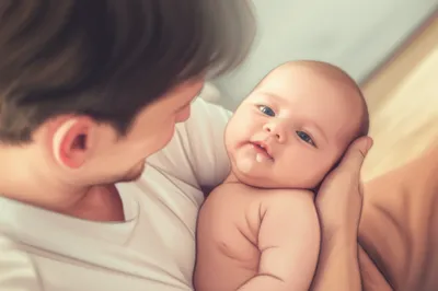 Illustration winds - Image 1