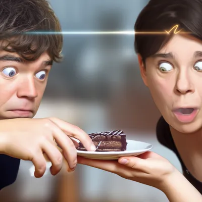 Illustration jinx - Image 1